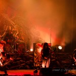 185 Metalfest 2012  Kreator